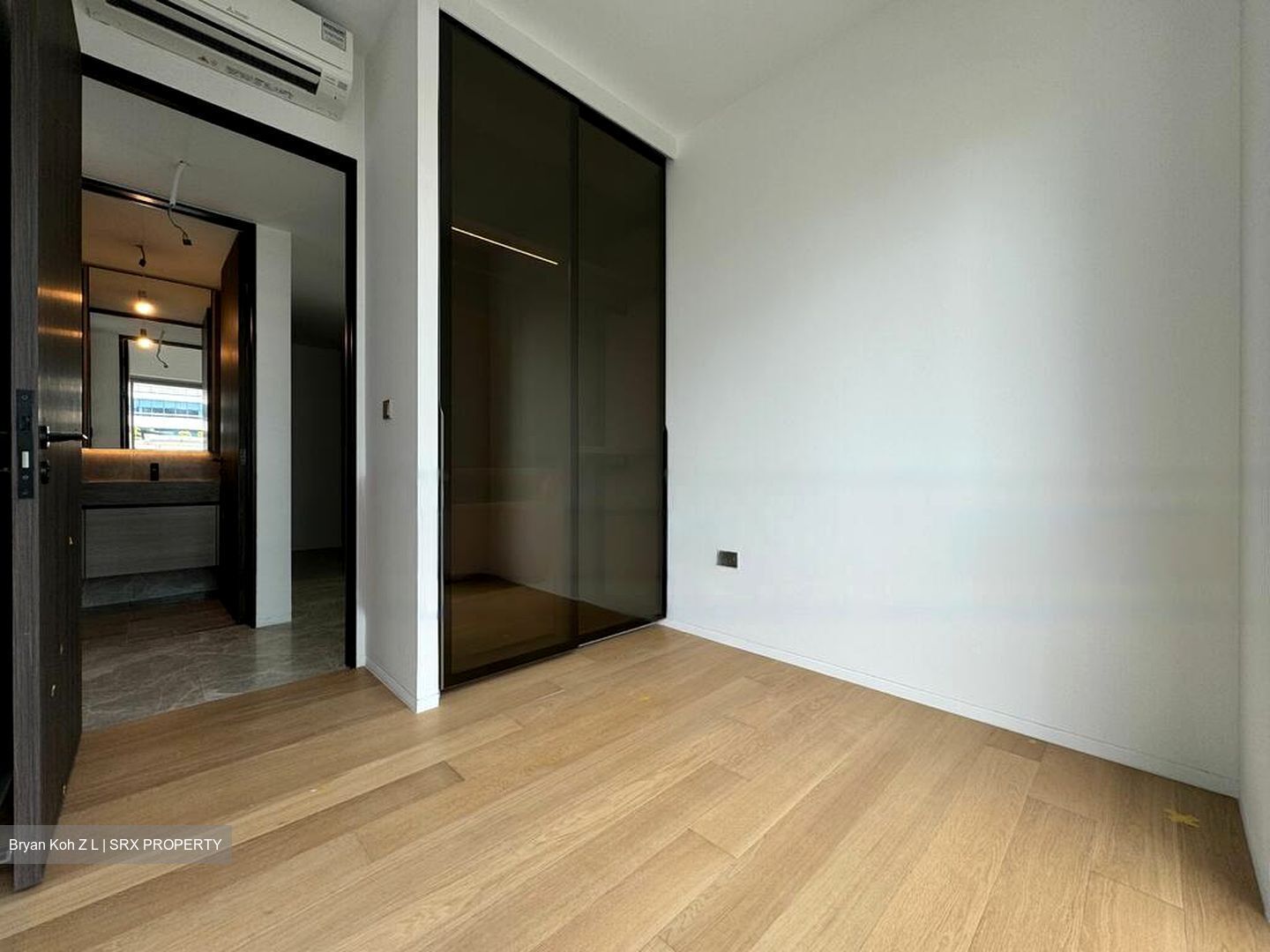 The Reef At King’s Dock (D4), Condominium #437242931